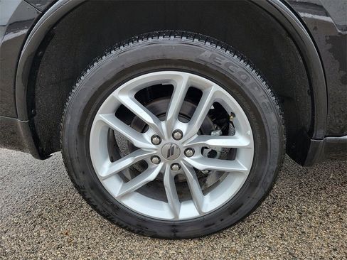 Used 2023 Dodge Durango GT image 5