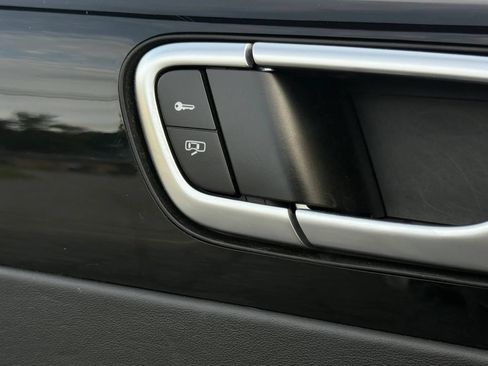 Used 2013 Bentley Flying Spur Flying Spur Speed AWD/4WD image 41