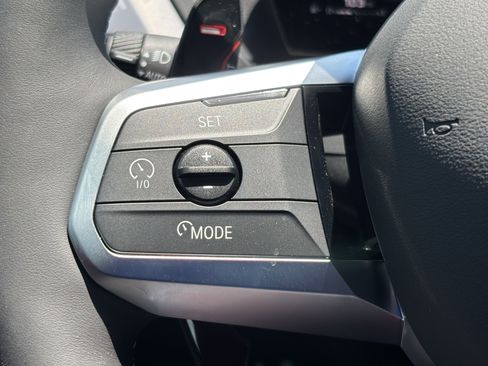 Used 2025 BMW M235i xDrive image 20