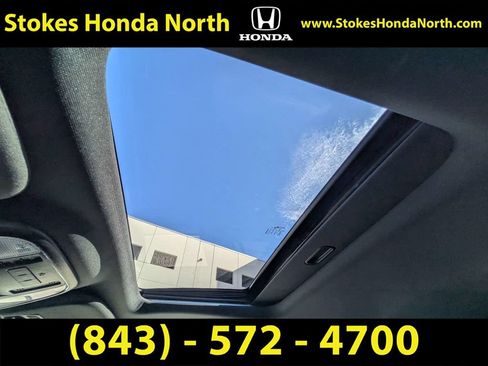 Used 2021 Jeep Grand Cherokee Limited AWD/4WD image 25