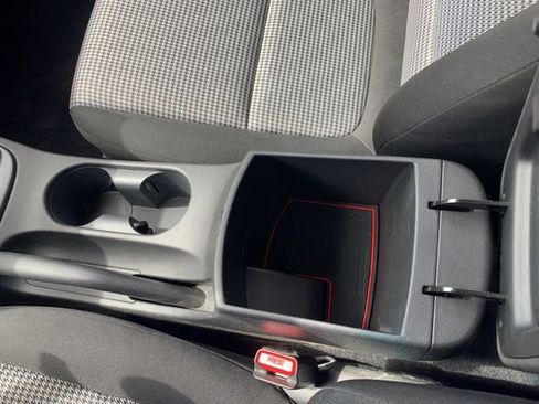 Used 2019 Hyundai Kona SEL image 35