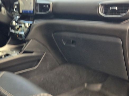 Used 2022 Ford Explorer ST image 19