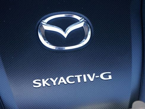 Used 2021 MAZDA CX-5 Grand Touring AWD/4WD image 13