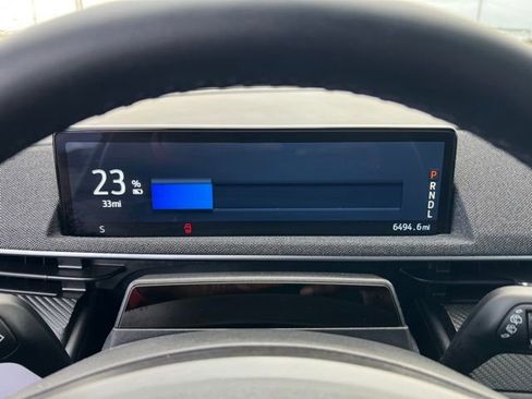 Used 2024 Ford Mustang Mach-E Premium image 20