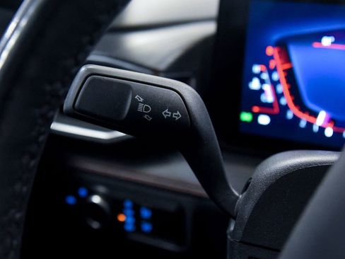 Used 2024 Ford Mustang Premium RWD image 18