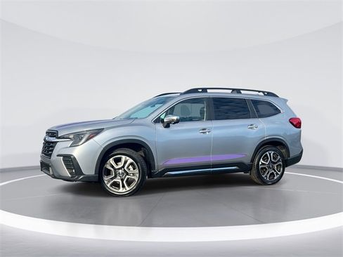 Used 2023 Subaru Ascent Limited w/ Technology Package image 1
