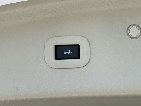 Used 2023 INFINITI QX80 Sensory w/ Cargo Package AWD/4WD image 29