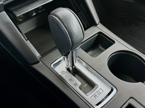 Used 2019 Subaru Outback 2.5i Premium image 24