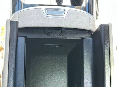 Used 2022 Mercedes-Benz S 500 4MATIC image 35