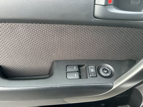 Used 2011 Kia Forte Koup EX image 11