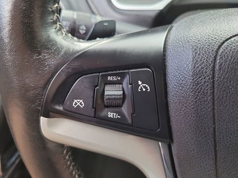 Used 2013 Chevrolet Camaro LT w/ RS Package image 22