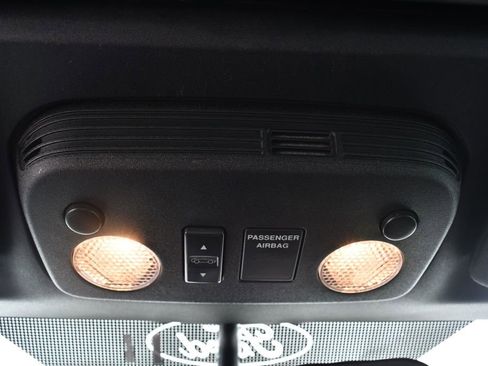 Used 2015 Ford Mustang Convertible w/ Equipment Group 051A image 30