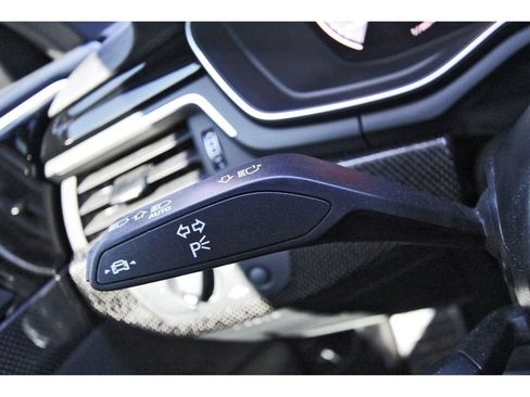 Used 2022 Audi S4 Premium Plus image 17