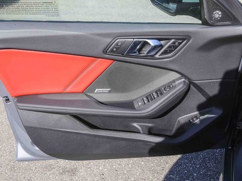 New 2026 BMW 228i FWD image 16