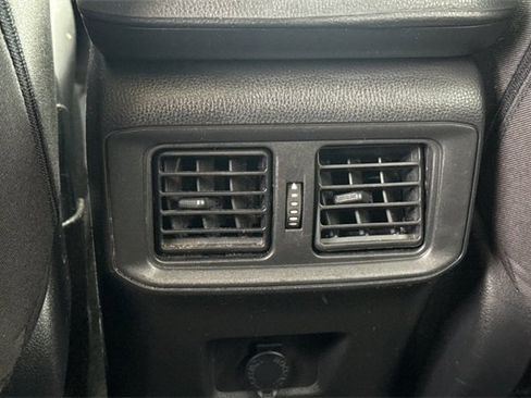 Used 2023 Toyota RAV4 LE image 16