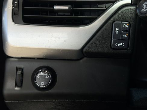 Used 2020 Chevrolet Tahoe LT RWD image 21