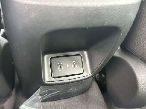 New 2026 Hyundai Elantra SEL Sport Premium w/ Cargo Package FWD image 11