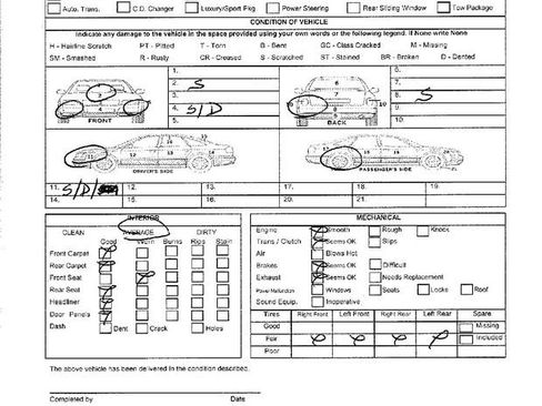 Used 2020 Jeep Grand Cherokee Overland image 22