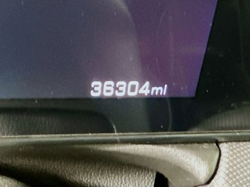 Used 2024 Chevrolet TrailBlazer LS image 19