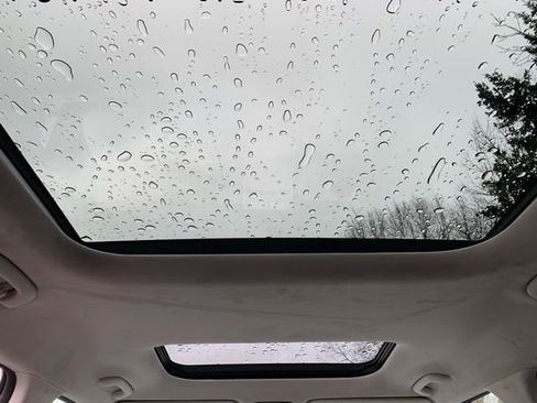 New 2026 Hyundai Santa Fe Calligraphy image 12