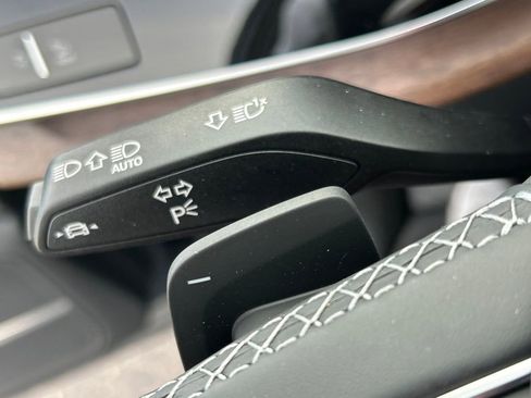 New 2026 Audi Q7 3.0T Premium Plus image 21