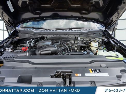 New 2026 Ford F250 XL AWD/4WD image 38