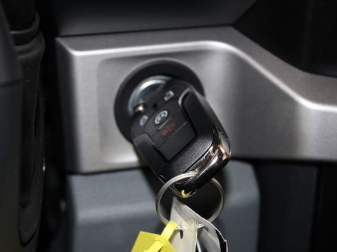 New 2026 Ford F250 XL image 40