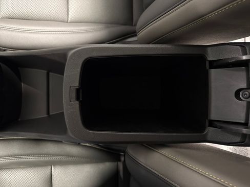 New 2026 Chevrolet Trax ACTIV w/ Sunroof Package FWD image 18