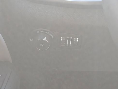 Used 2024 Jeep Compass Limited AWD/4WD image 26