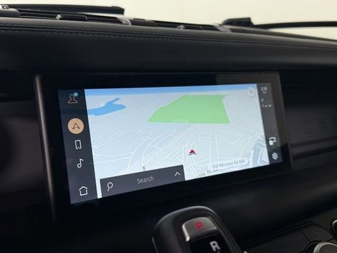 Used 2021 Land Rover Defender 110 X image 20