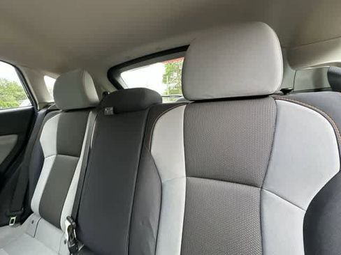Used 2018 Subaru Crosstrek 2.0i Premium w/ Eyesight System AWD/4WD image 15