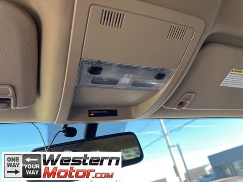 Used 2014 Chevrolet Tahoe LT w/ All-Star Edition image 16