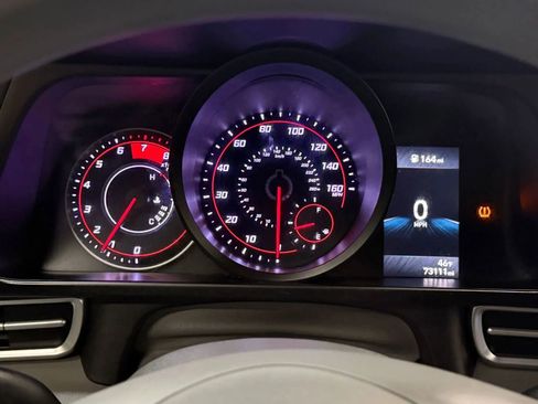 Used 2023 Hyundai Elantra SEL image 29