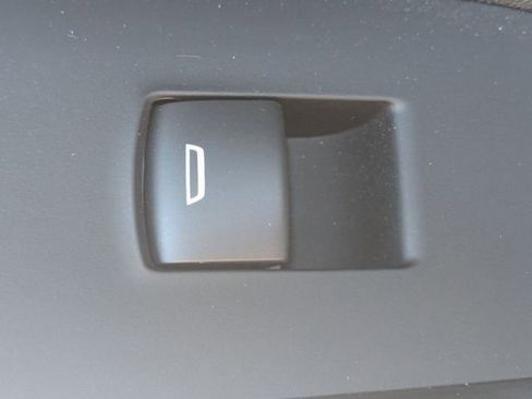 Used 2025 GMC Sierra 1500 AT4 AWD/4WD image 26