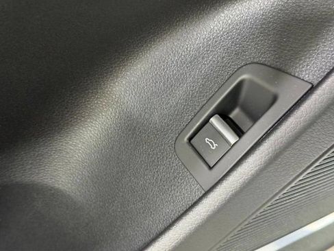 New 2026 Audi SQ8 Prestige AWD/4WD image 27