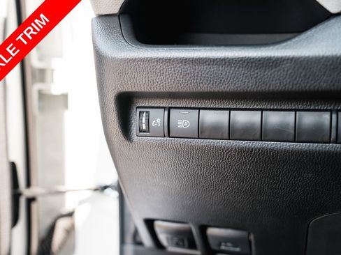 Certified 2024 Toyota RAV4 XLE w/ Convenience Package FWD image 14