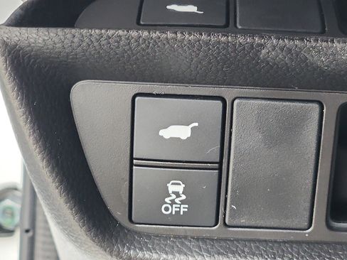 Used 2025 Acura ADX A-Spec image 27