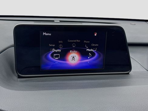 Used 2019 Lexus RX 350 AWD w/ Accessory Package image 9