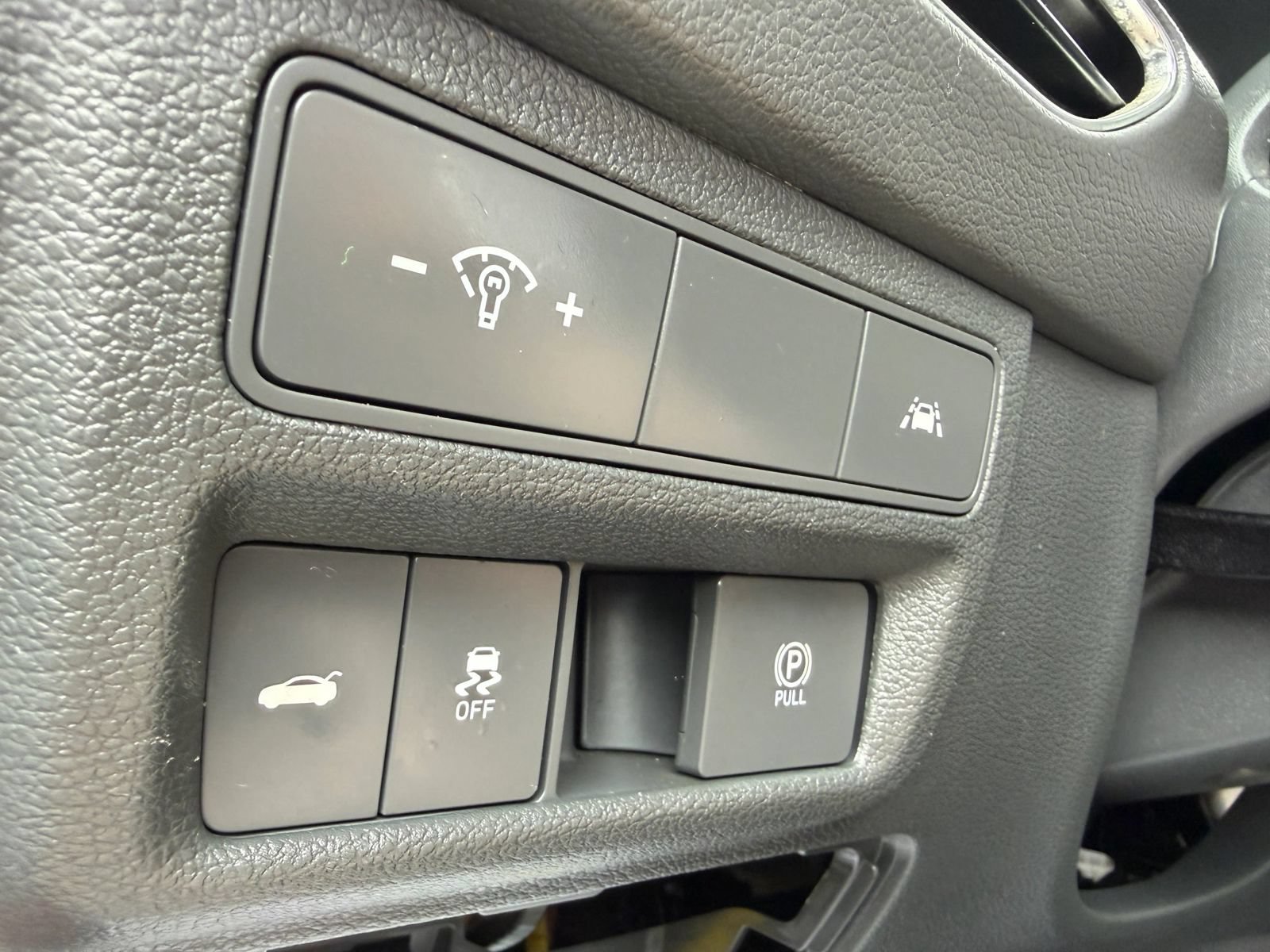 Used 2023 Hyundai Sonata SEL Plus FWD image 29