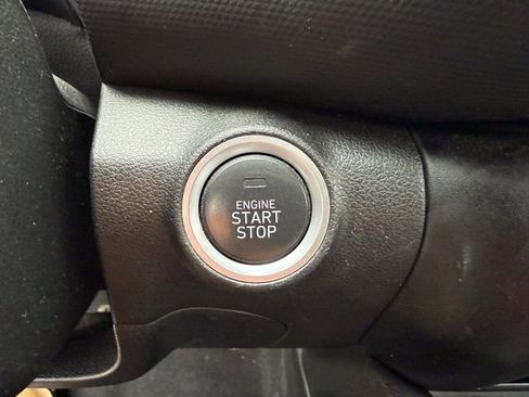 Used 2023 Hyundai Kona SEL FWD image 20