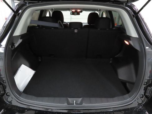 New 2026 Mitsubishi Outlander Sport AWD image 20