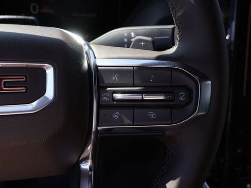 New 2026 GMC Yukon XL Elevation AWD/4WD image 28