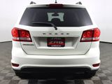 Used 2019 Dodge Journey SE w/ Connectivity Group image 4