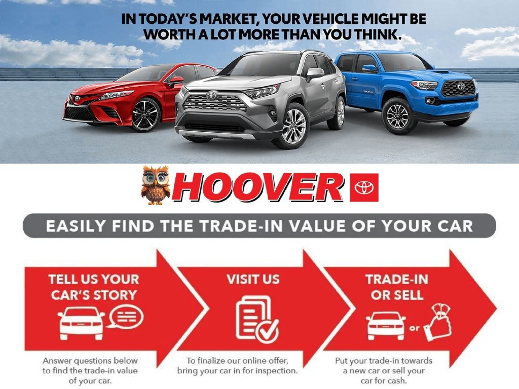 Used 2025 Toyota Tacoma TRD Sport RWD image 4
