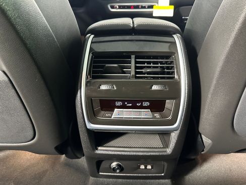 New 2026 BMW X5 sDrive40i w/ Premium Package image 30