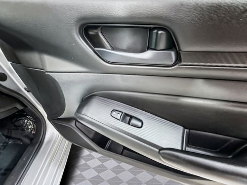 Used 2023 Nissan Altima 2.5 S image 31