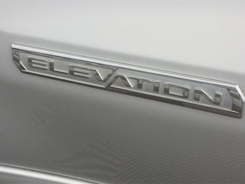 Used 2021 GMC Sierra 1500 Elevation AWD/4WD image 20