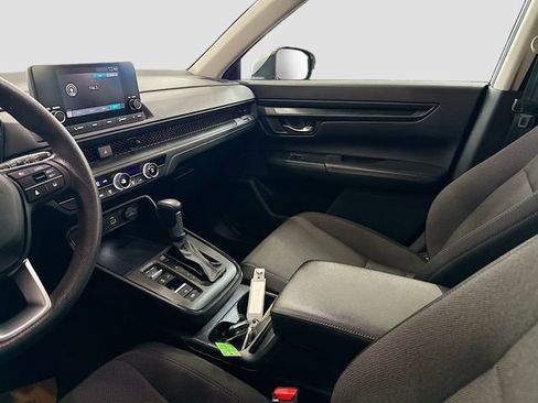 Used 2023 Honda CR-V LX image 22