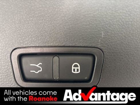 Used 2023 Dodge Hornet GT Plus image 21