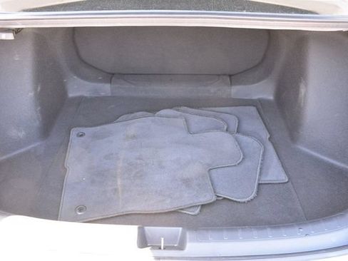Used 2024 Honda Civic Sport image 14